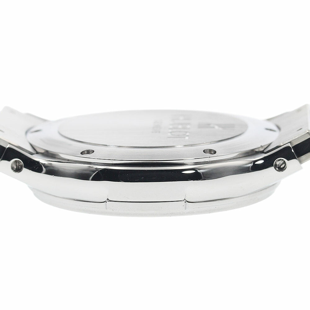 HUBLOT B1905.1 Classic Fusion Date Quartz Men's Watch