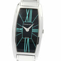 TIFFANY&Co. Z6401.10.10A19A00A Gemea Quartz Ladies Watch with Warranty