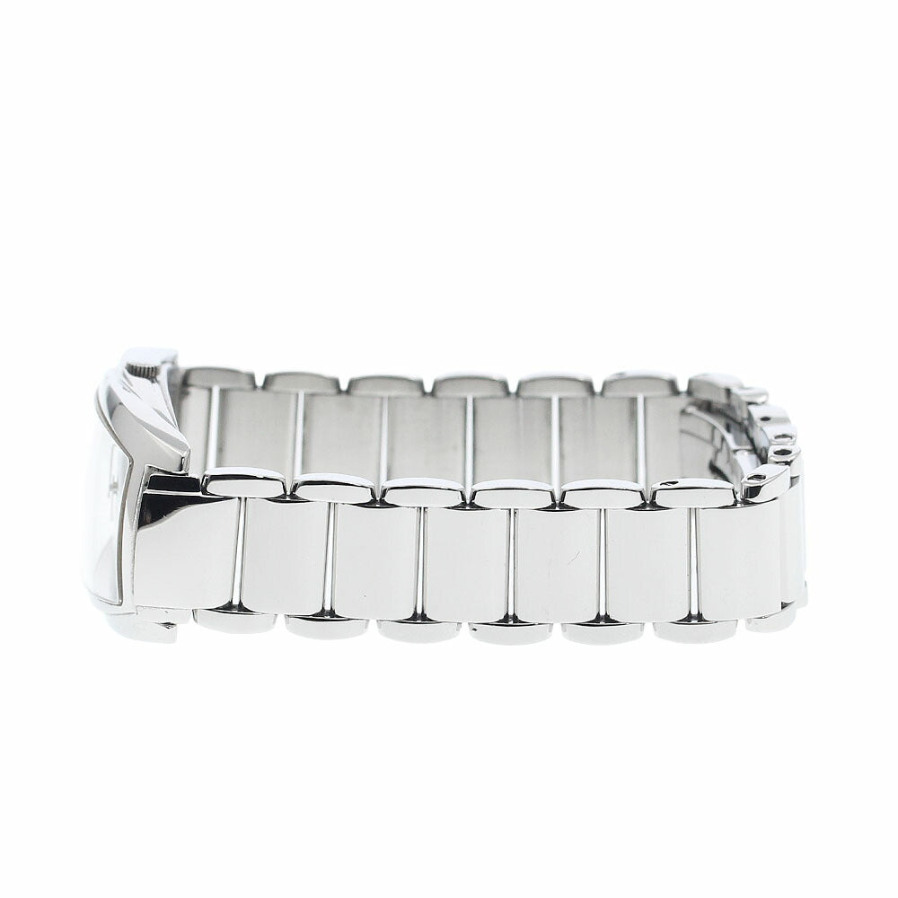 TIFFANY&Co. Z6401.10.10A19A00A Gemea Quartz Ladies Watch with Warranty