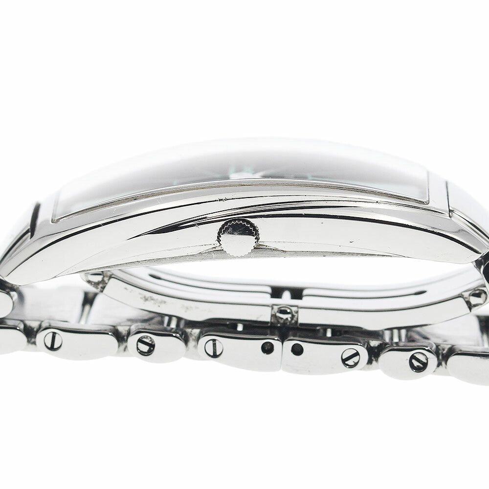 TIFFANY&Co. Z6401.10.10A19A00A Gemea Quartz Ladies Watch with Warranty