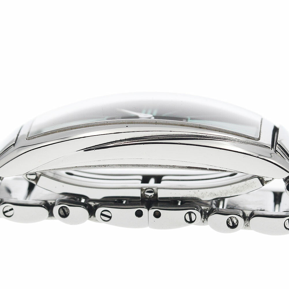 TIFFANY&Co. Z6401.10.10A19A00A Gemea Quartz Ladies Watch with Warranty