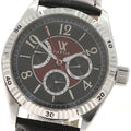 VARTIX WA2VN ALIVE Day-Date Power Reserve Automatic Men's Watch