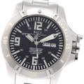 BALLWATCH DM2036A Engineer Hydrocarbon Spacemaster Day-Date Automatic Men's Watch