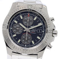 BREITLING A13388 Colt Chronograph Automatic Men's Watch (with box and warranty)