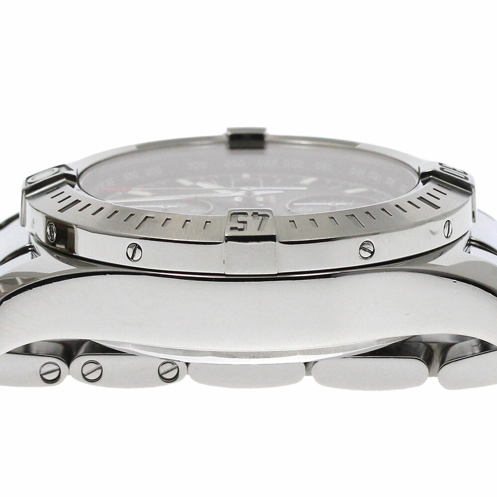 BREITLING A13388 Colt Chronograph Automatic Men's Watch (with box and warranty)