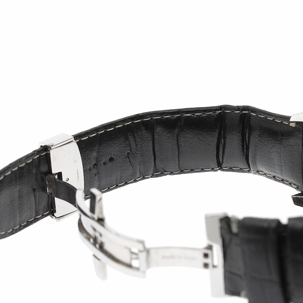 VARTIX PR01 Alive Day-Date Power Reserve Automatic Men's Watch (Comes with Box and Warranty)