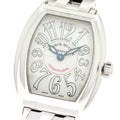 FRANCK MULLER 8005LQZ Conquistador Quartz Women's Watch