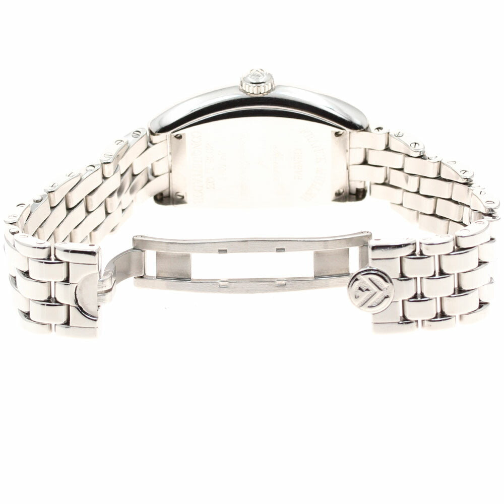FRANCK MULLER 8005LQZ Conquistador Quartz Women's Watch