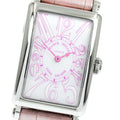 FRANCK MULLER 902QZJA Long Island Quartz Women's Watch