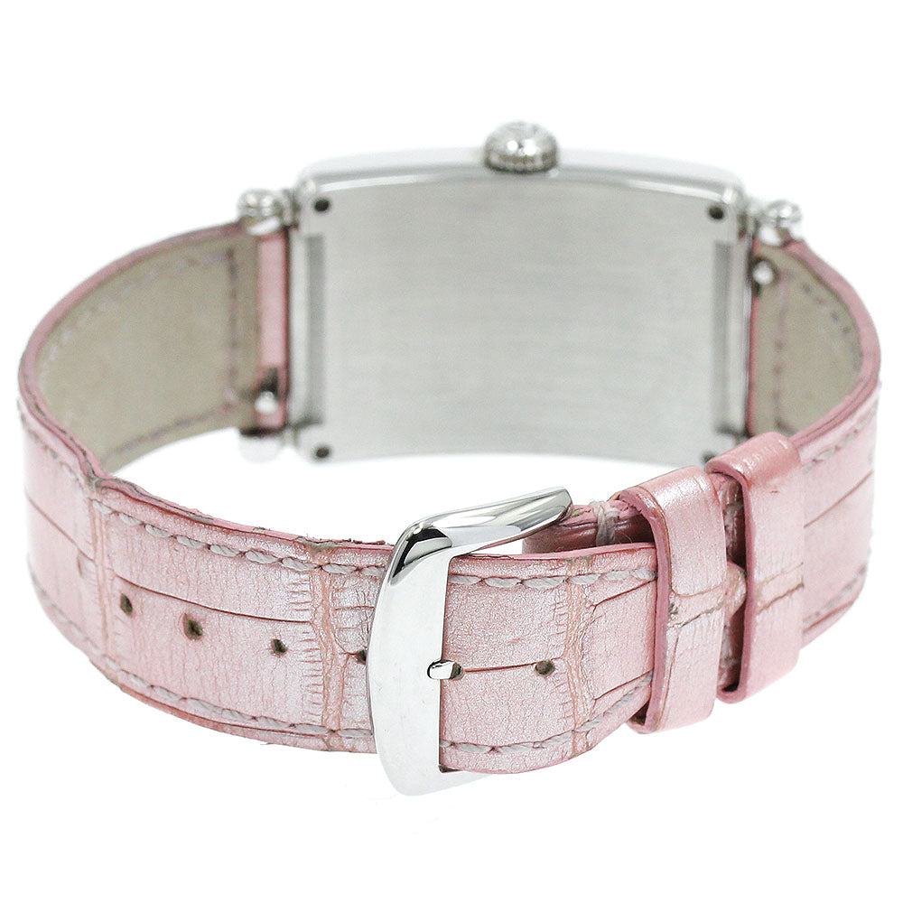 FRANCK MULLER 902QZJA Long Island Quartz Women's Watch