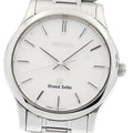 SEIKO SBGF027/8J55-0AA0 Grand Quartz Men's Watch (Good Condition)