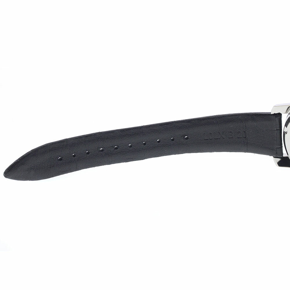SEIKO SDKA001/6L35-00D0 King KS 140th Anniversary Limited Edition Automatic Men's Watch with Box and Warranty Card