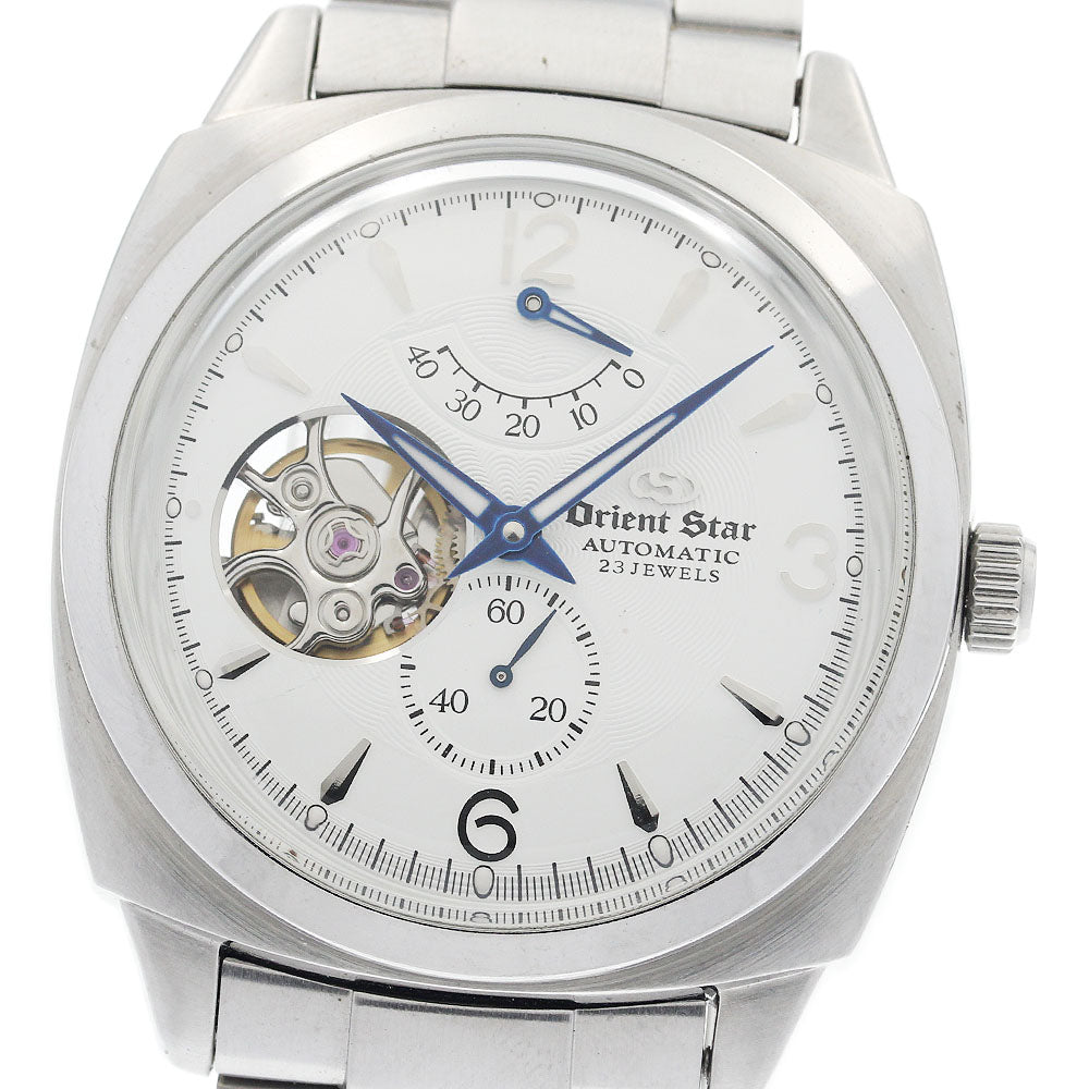 ORIENT FH00-C0 CS Orient Star Automatic Men's Watch
