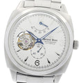ORIENT FH00-C0 CS Orient Star Automatic Men's Watch