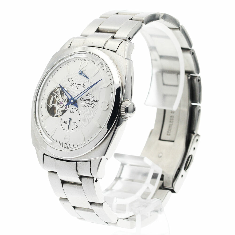 ORIENT FH00-C0 CS Orient Star Automatic Men's Watch