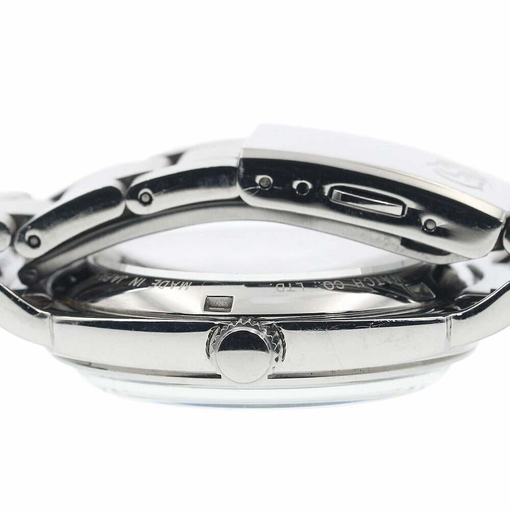 ORIENT FH00-C0 CS Orient Star Automatic Men's Watch