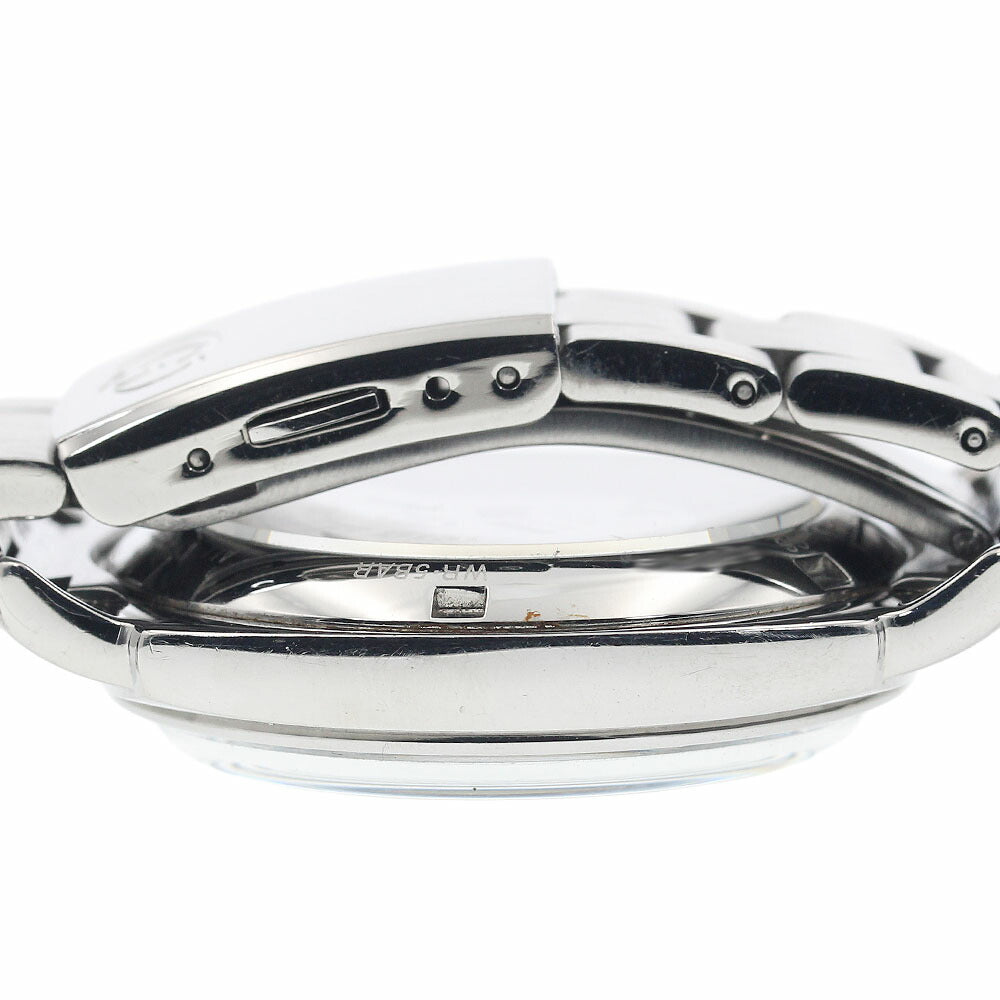 ORIENT FH00-C0 CS Orient Star Automatic Men's Watch