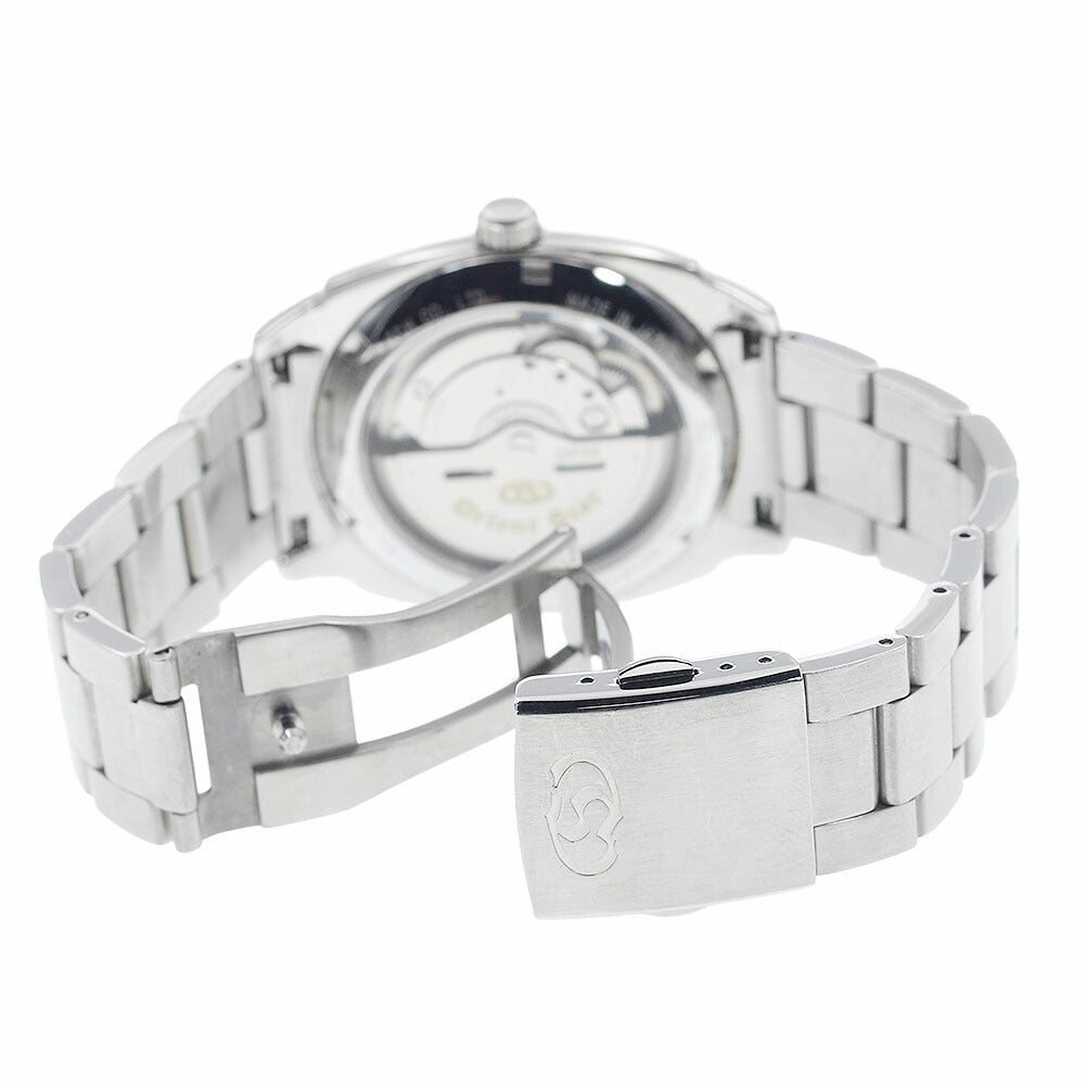 ORIENT FH00-C0 CS Orient Star Automatic Men's Watch