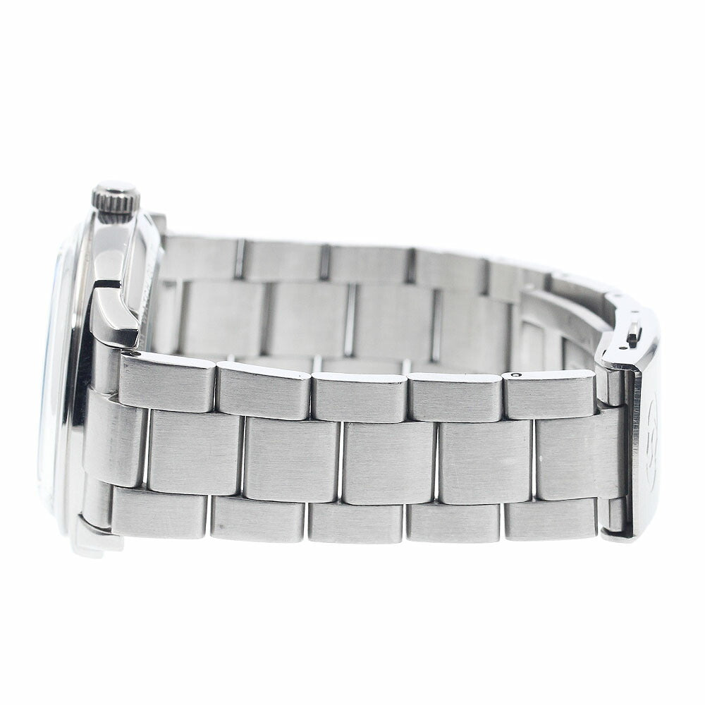 ORIENT FH00-C0 CS Orient Star Automatic Men's Watch