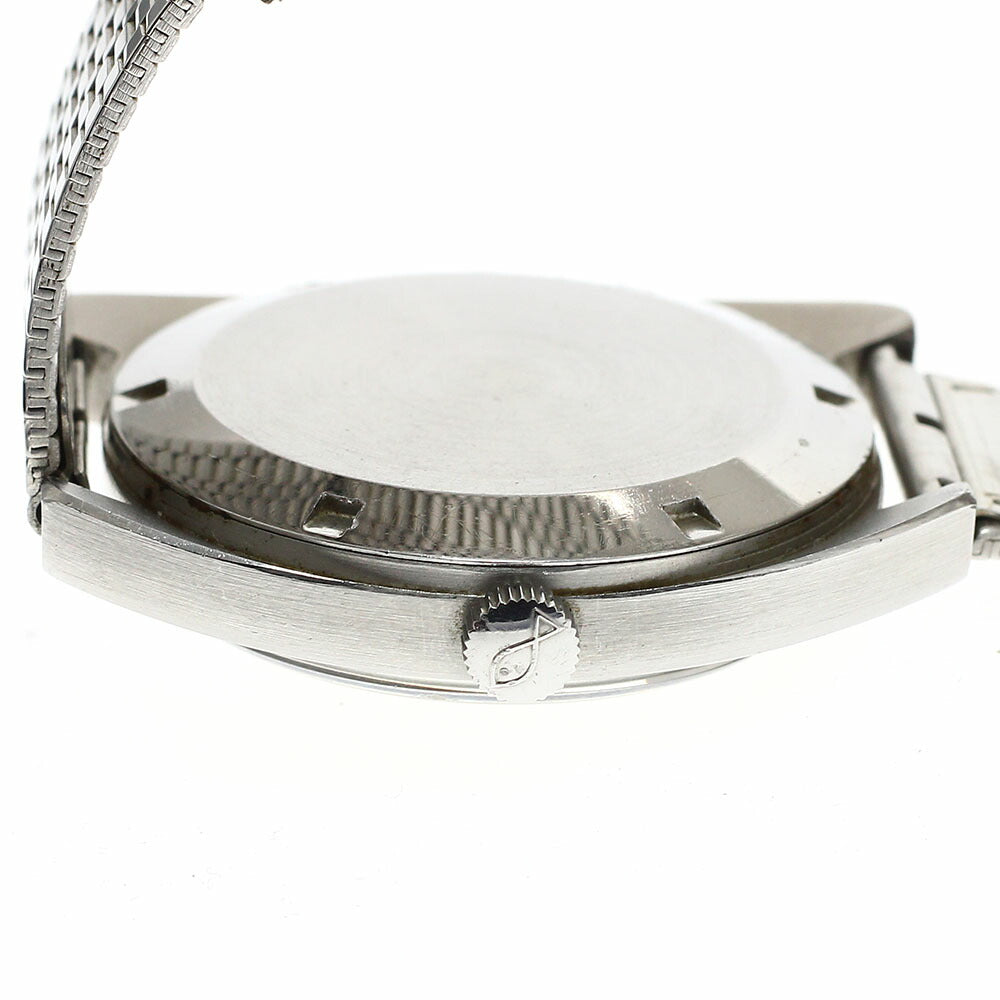 IWC SCHAFFHAUSEN 1928 Cal.854B Automatic Men's Watch