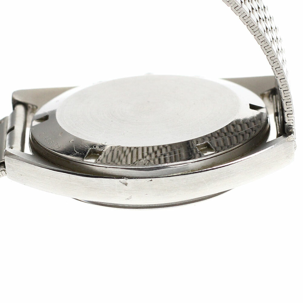 IWC SCHAFFHAUSEN 1928 Cal.854B Automatic Men's Watch