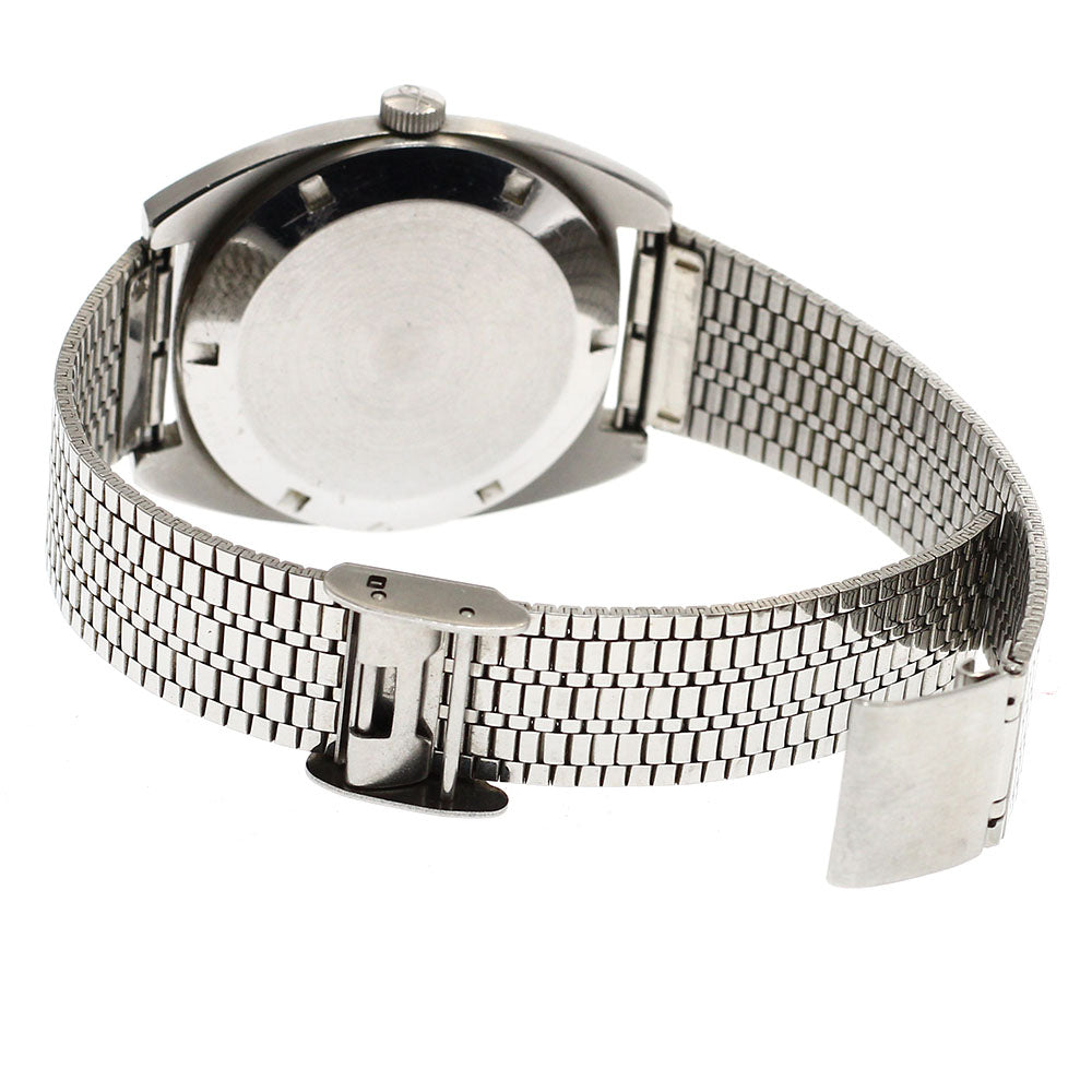 IWC SCHAFFHAUSEN 1928 Cal.854B Automatic Men's Watch