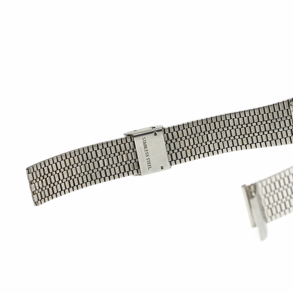 IWC SCHAFFHAUSEN 1928 Cal.854B Automatic Men's Watch