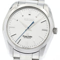 SEIKO SBGR099/9S61-00B0 Grand Automatic Men's Watch with Warranty