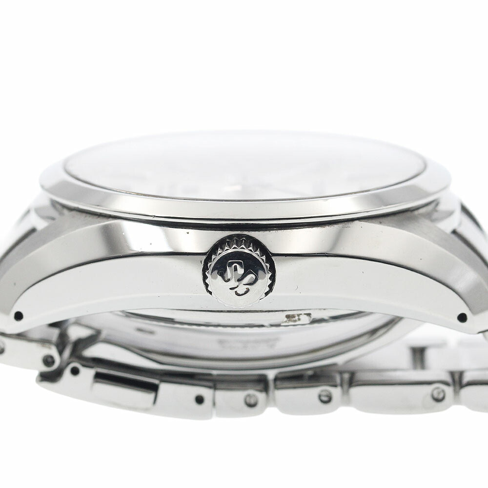 SEIKO SBGR099/9S61-00B0 Grand Automatic Men's Watch with Warranty