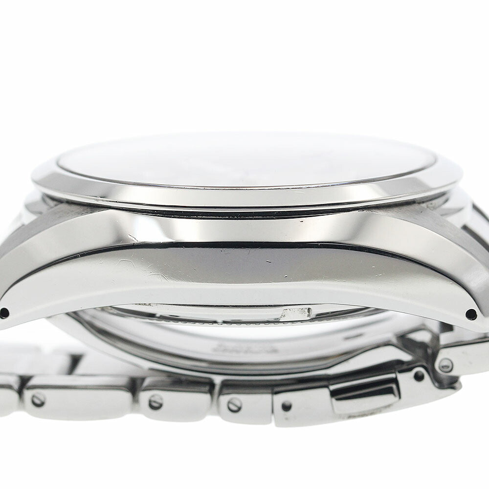 SEIKO SBGR099/9S61-00B0 Grand Automatic Men's Watch with Warranty