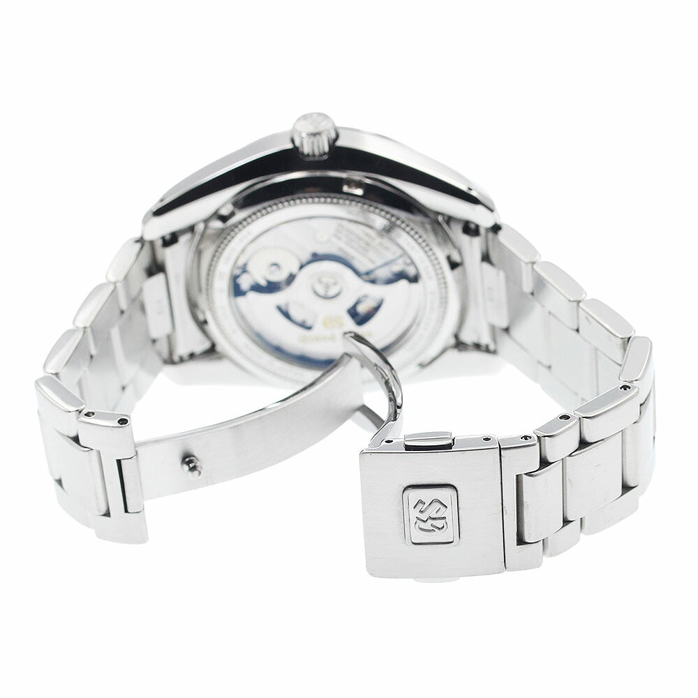 SEIKO SBGR099/9S61-00B0 Grand Automatic Men's Watch with Warranty