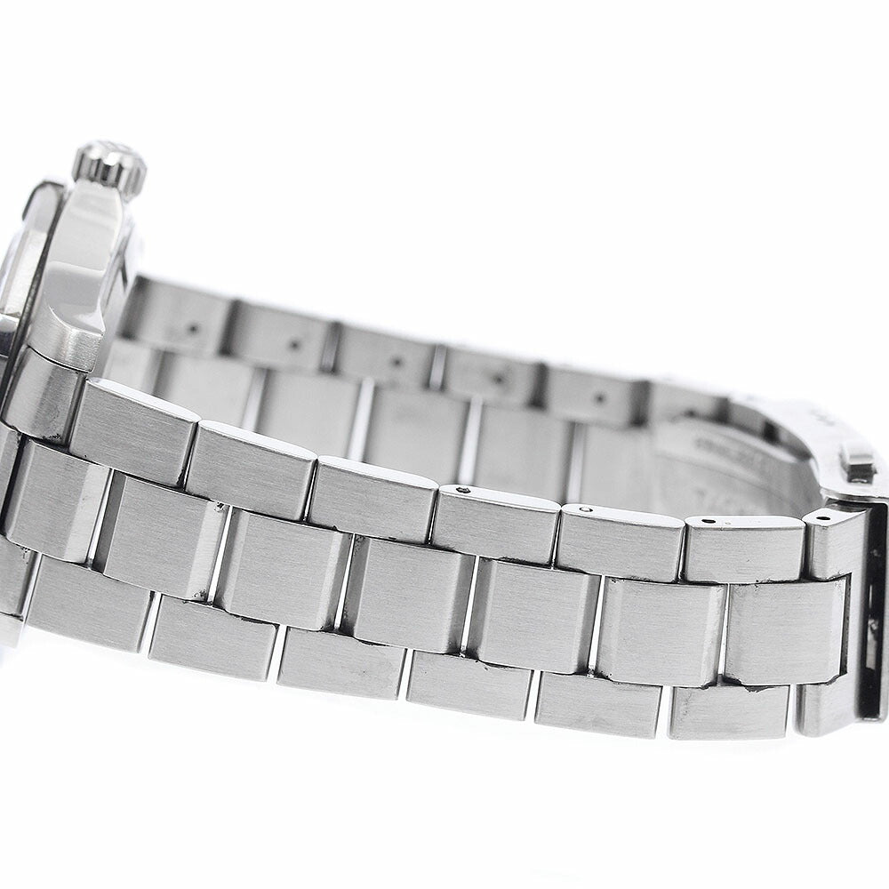 TAG Heuer WAP1111 Aquaracer Date Quartz Men's Watch