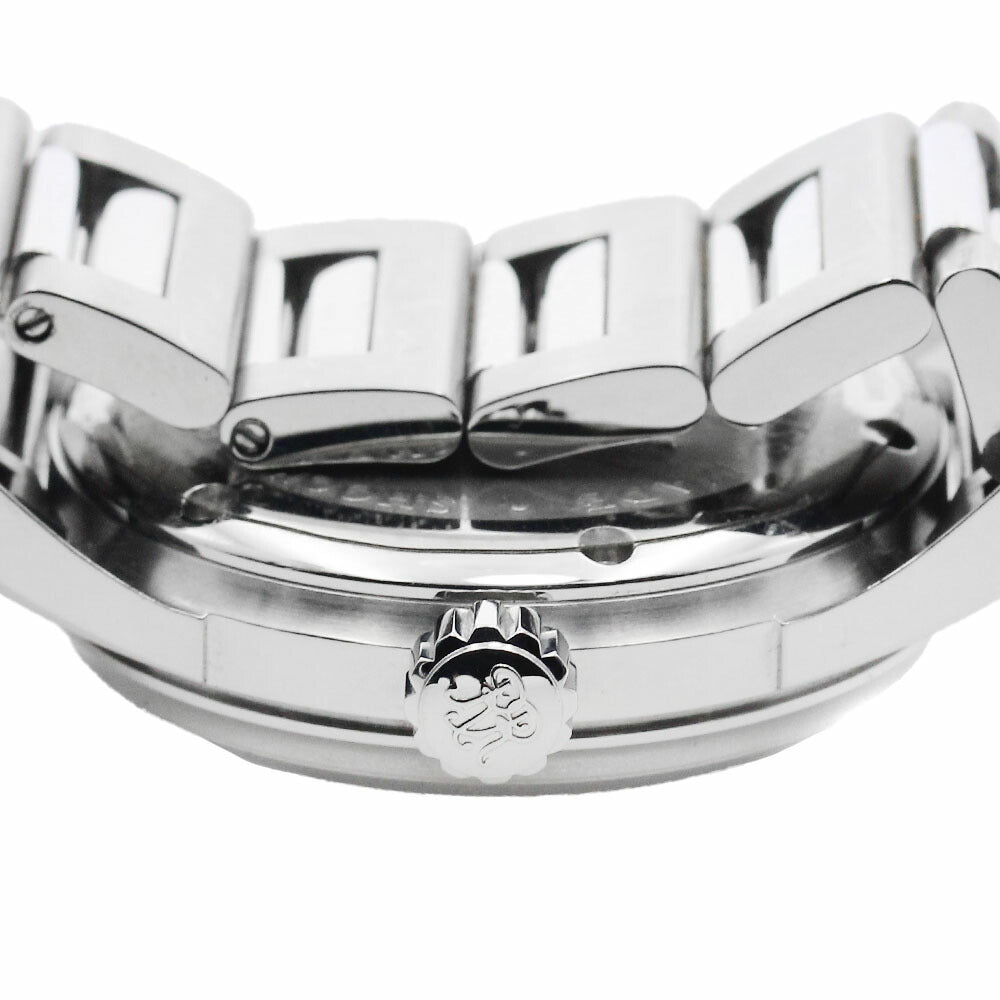 BALLWATCH NM2188C-S3-BK Fireman Date Automatic Men's Watch