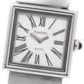 CHANEL H0827 Mademoiselle Quartz Ladies Watch