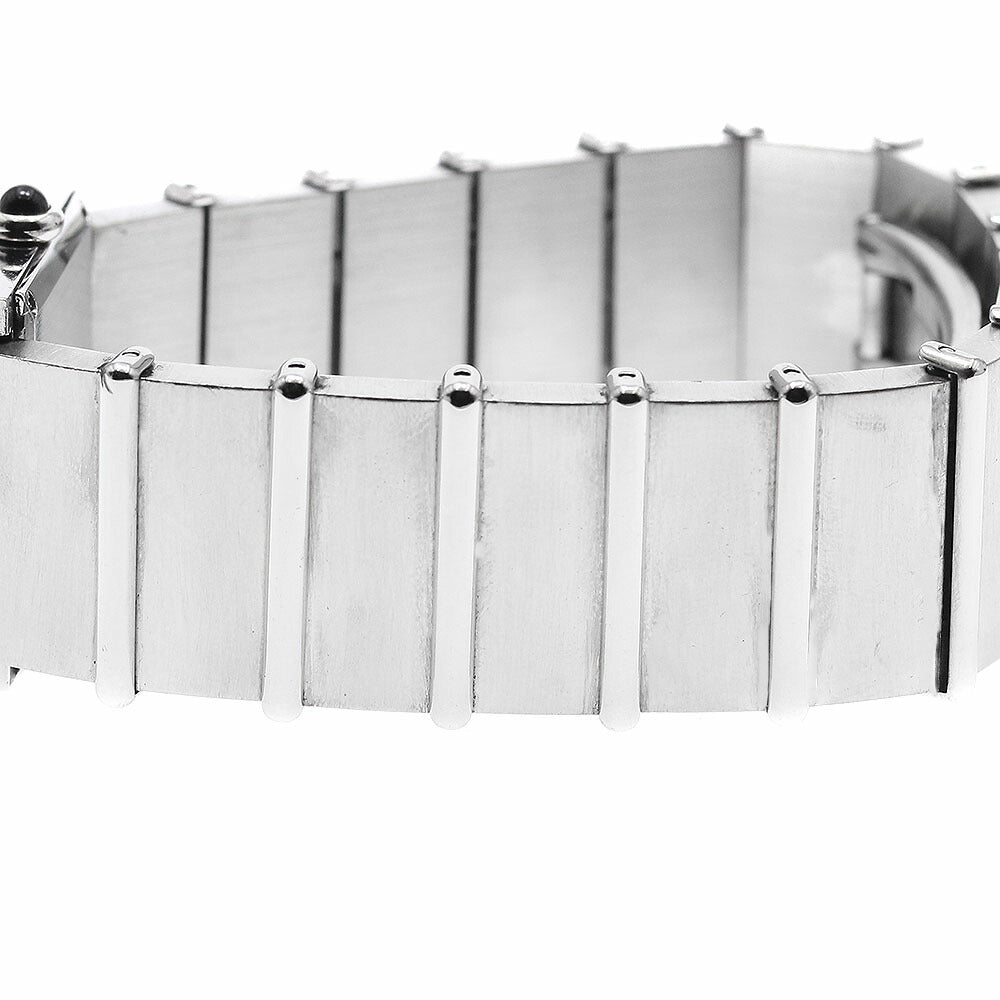 CHANEL H0827 Mademoiselle Quartz Ladies Watch