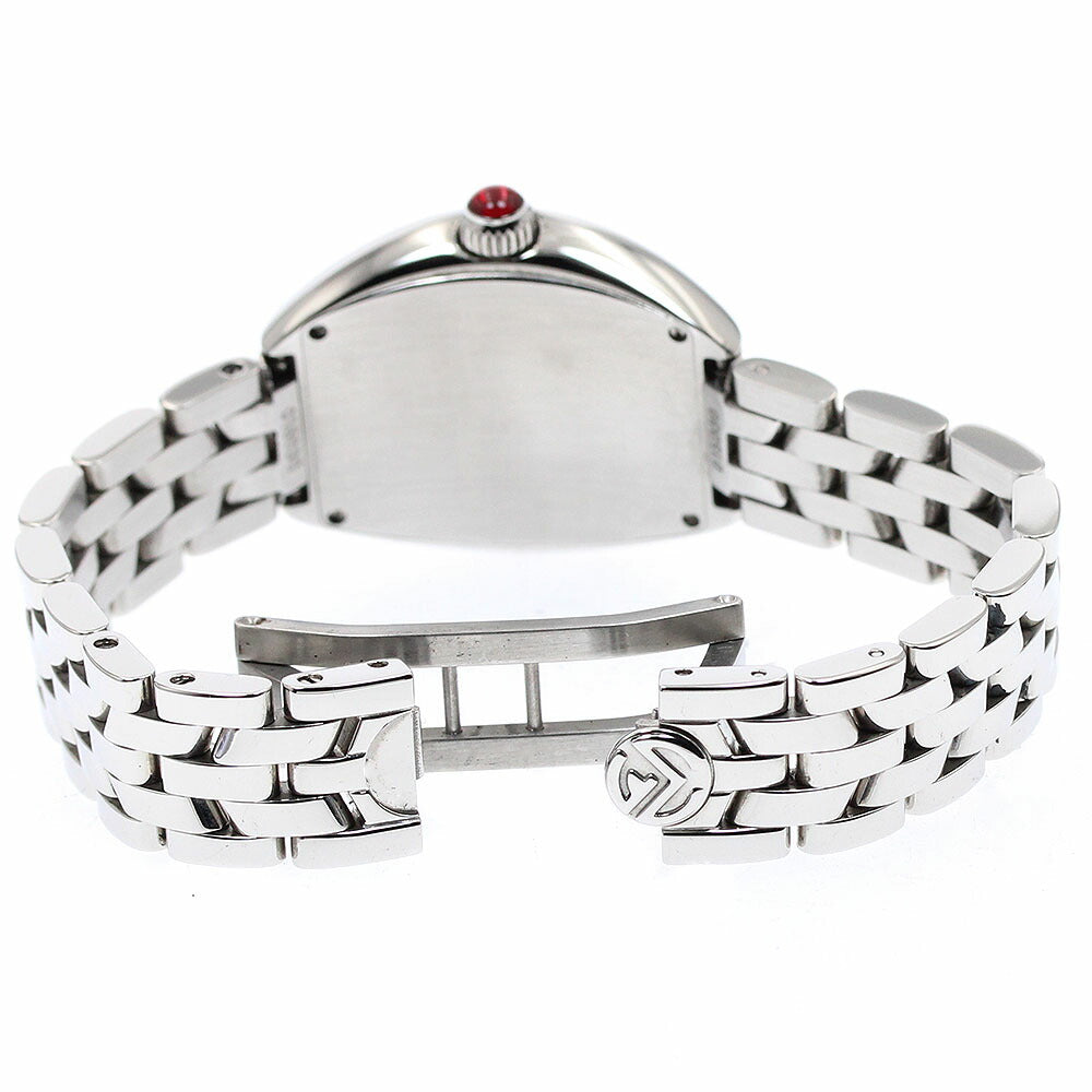 FRANCK MULLER 5002SQZJA Heart to Heart Quartz Women's Watch Excellent Condition with Warranty.