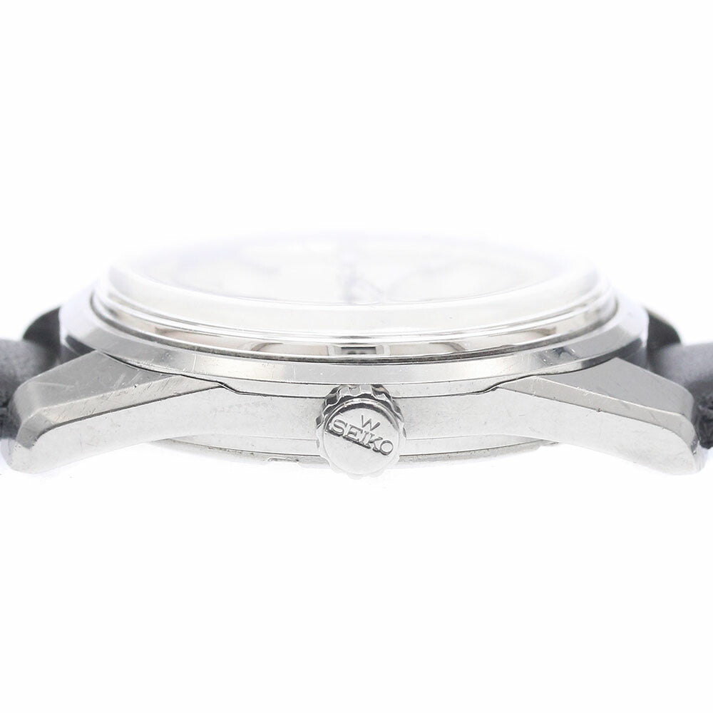 SEIKO 5722-9990 Grand Date Chronometer Manual Winding Men's Watch