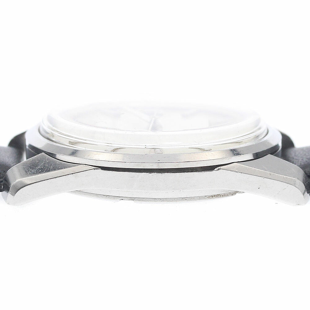 SEIKO 5722-9990 Grand Date Chronometer Manual Winding Men's Watch