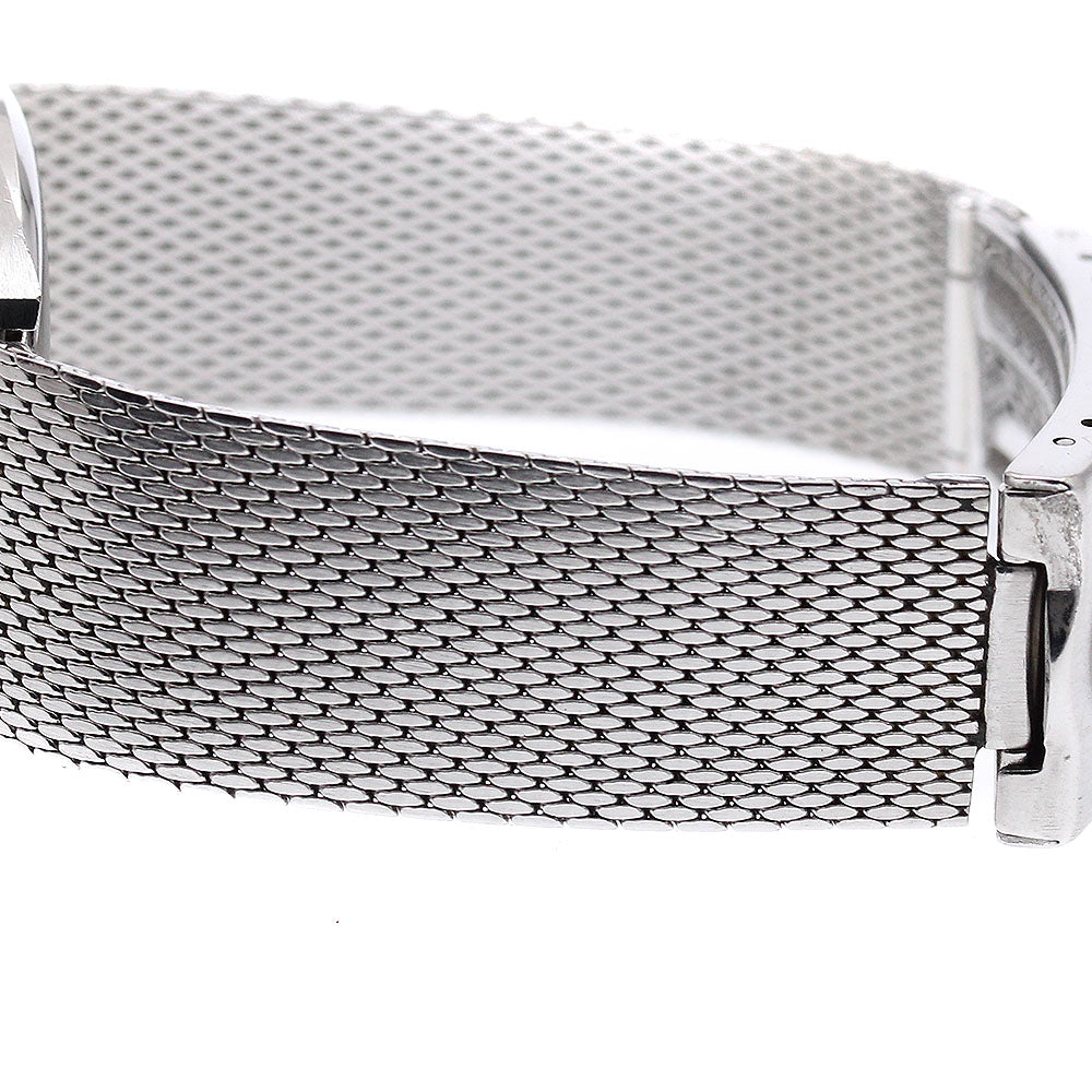 OMEGA 162.045 De Ville Date cal.1002 Automatic Men's Watch