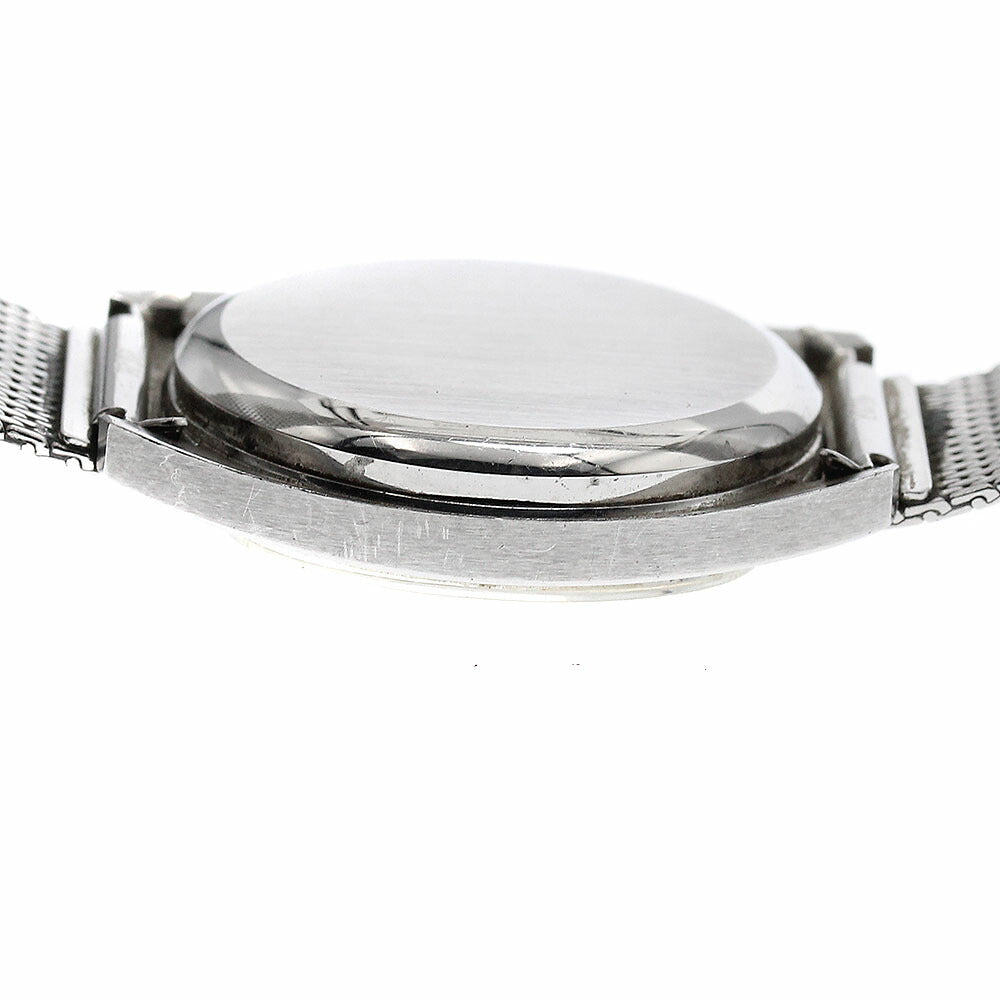 OMEGA 162.045 De Ville Date cal.1002 Automatic Men's Watch