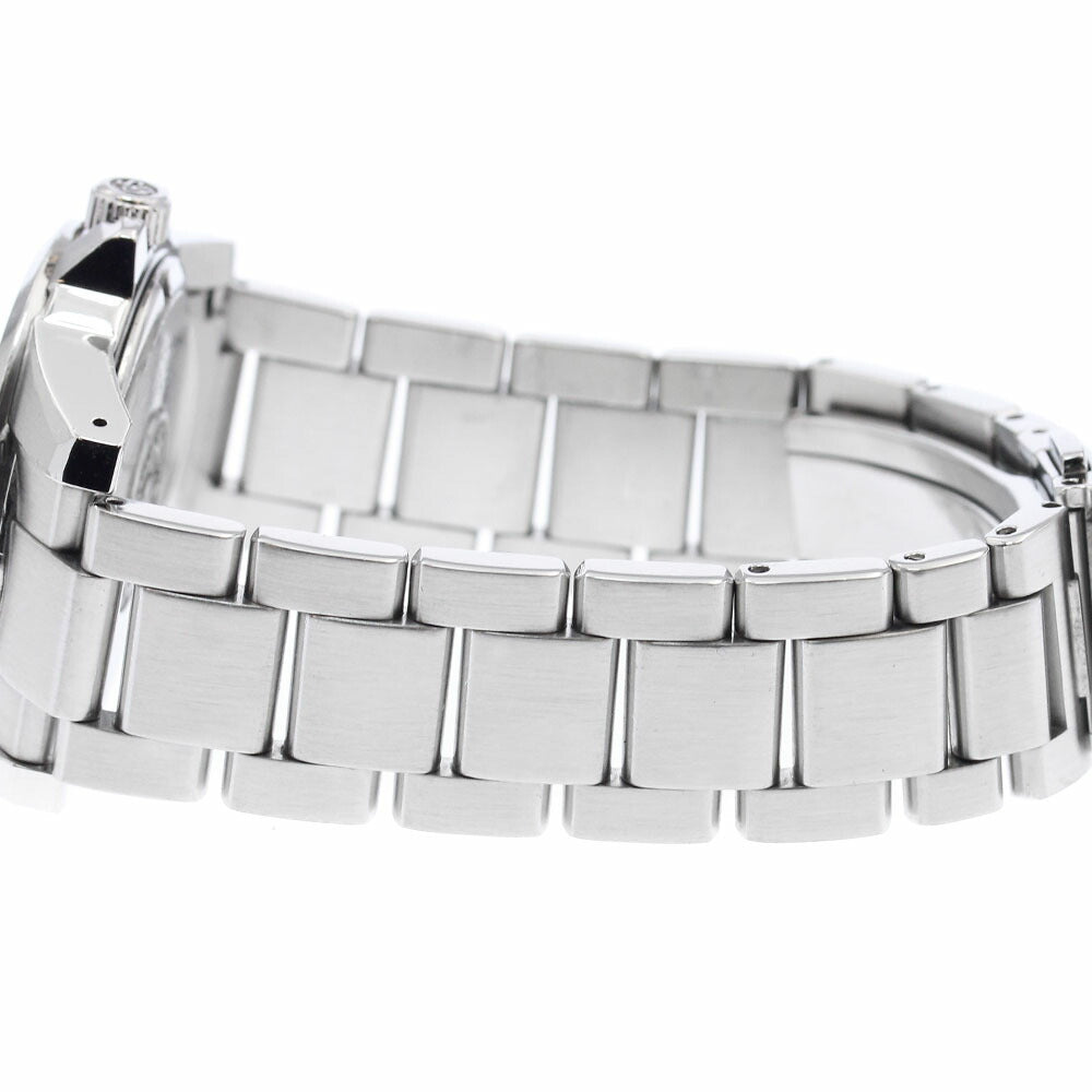 SEIKO SBGX053/9F62-0AA1 Grand Date Quartz Men's Watch