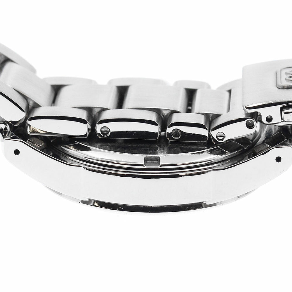SEIKO SBGX053/9F62-0AA1 Grand Date Quartz Men's Watch