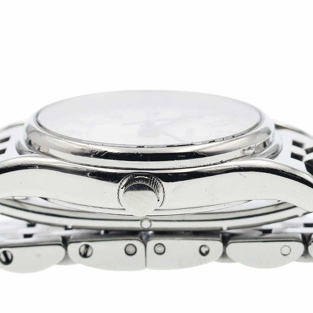 TIFFANY&Co. Classic Date Quartz Ladies' Watch