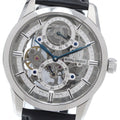 ORIENT FQ03-CO-B Royal Power Reserve Automatic Men's Watch