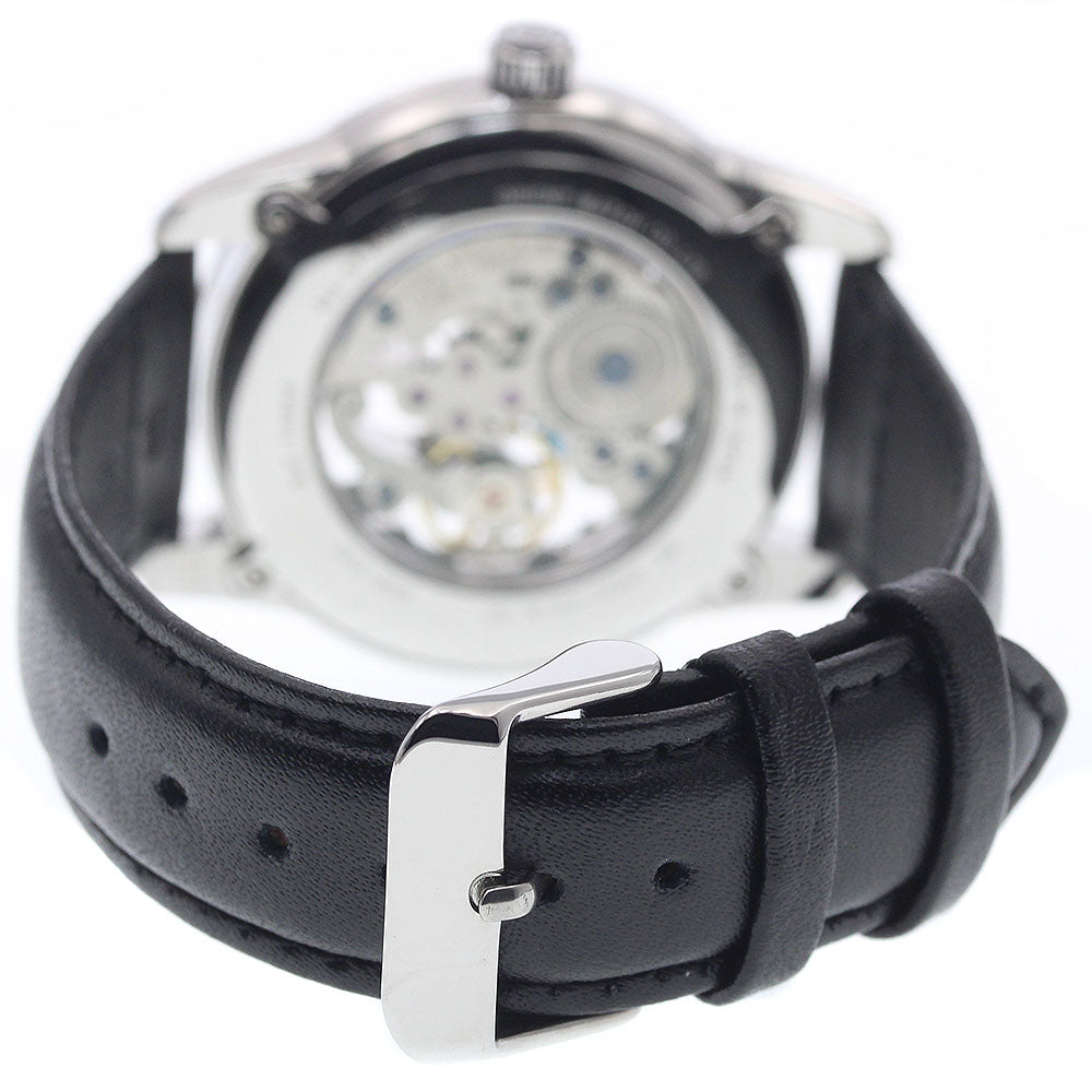 ORIENT FQ03-CO-B Royal Power Reserve Automatic Men's Watch