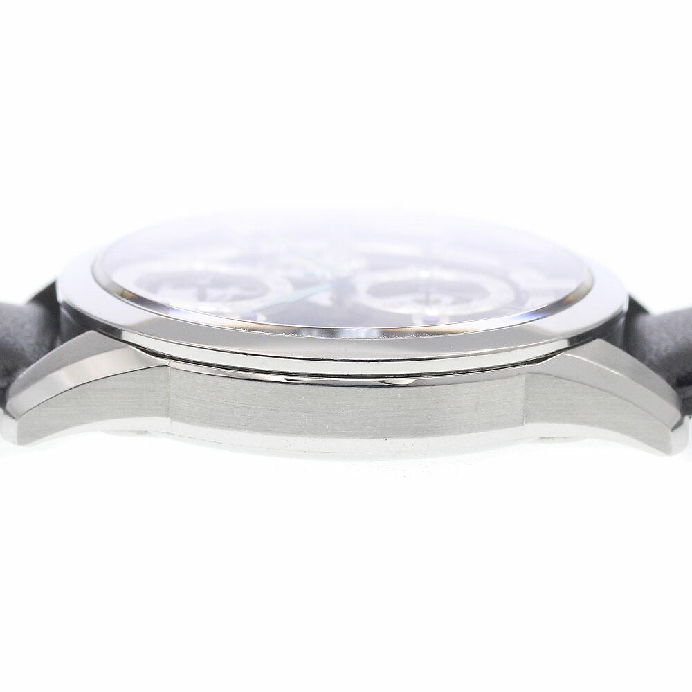 ORIENT FQ03-CO-B Royal Power Reserve Automatic Men's Watch