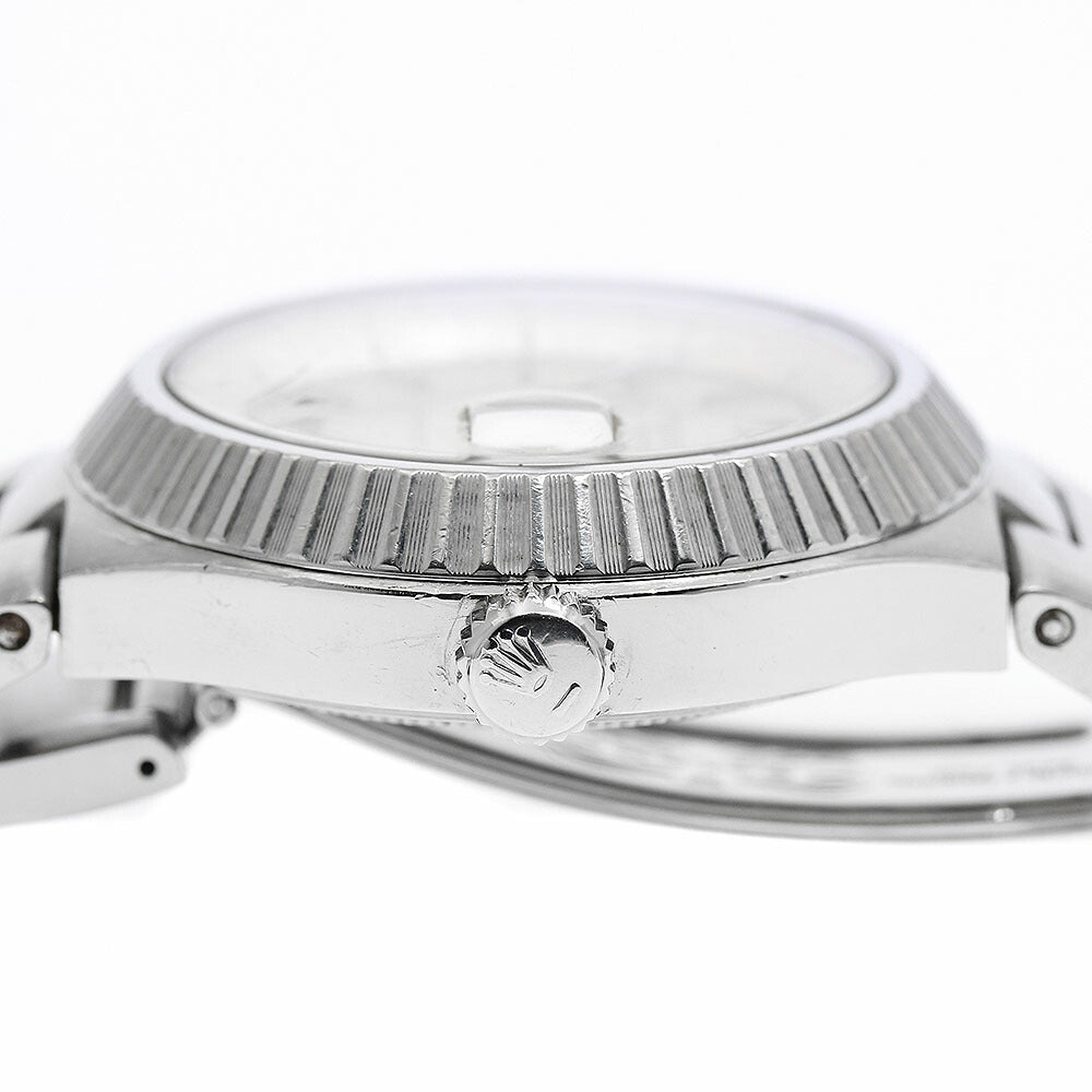 TUDOR 9111/0 Prince Oysterdate Ranger II cal.2784 Automatic Men's Watch