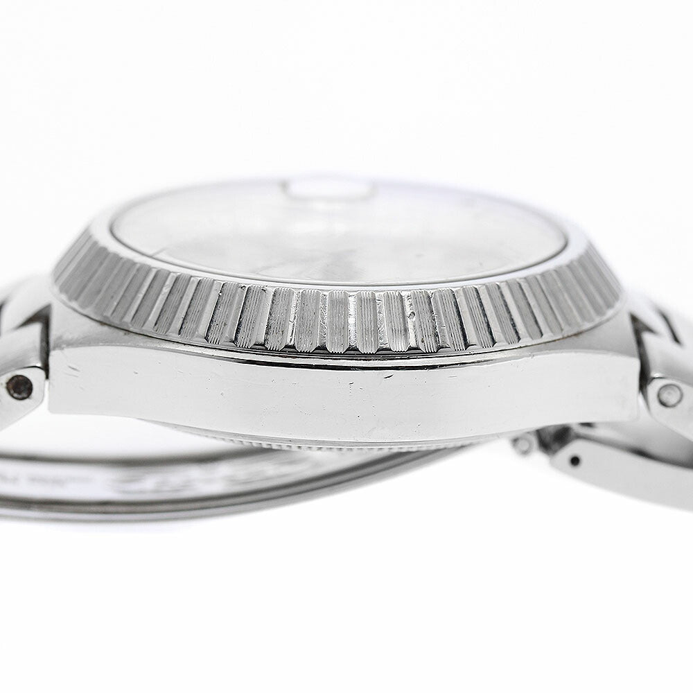 TUDOR 9111/0 Prince Oysterdate Ranger II cal.2784 Automatic Men's Watch