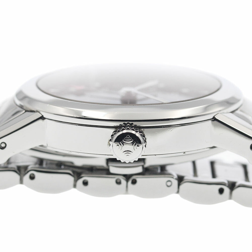 ZENITH 01/02.0451.682 Port Royal Elite Dual Time GMT Automatic Men's Watch