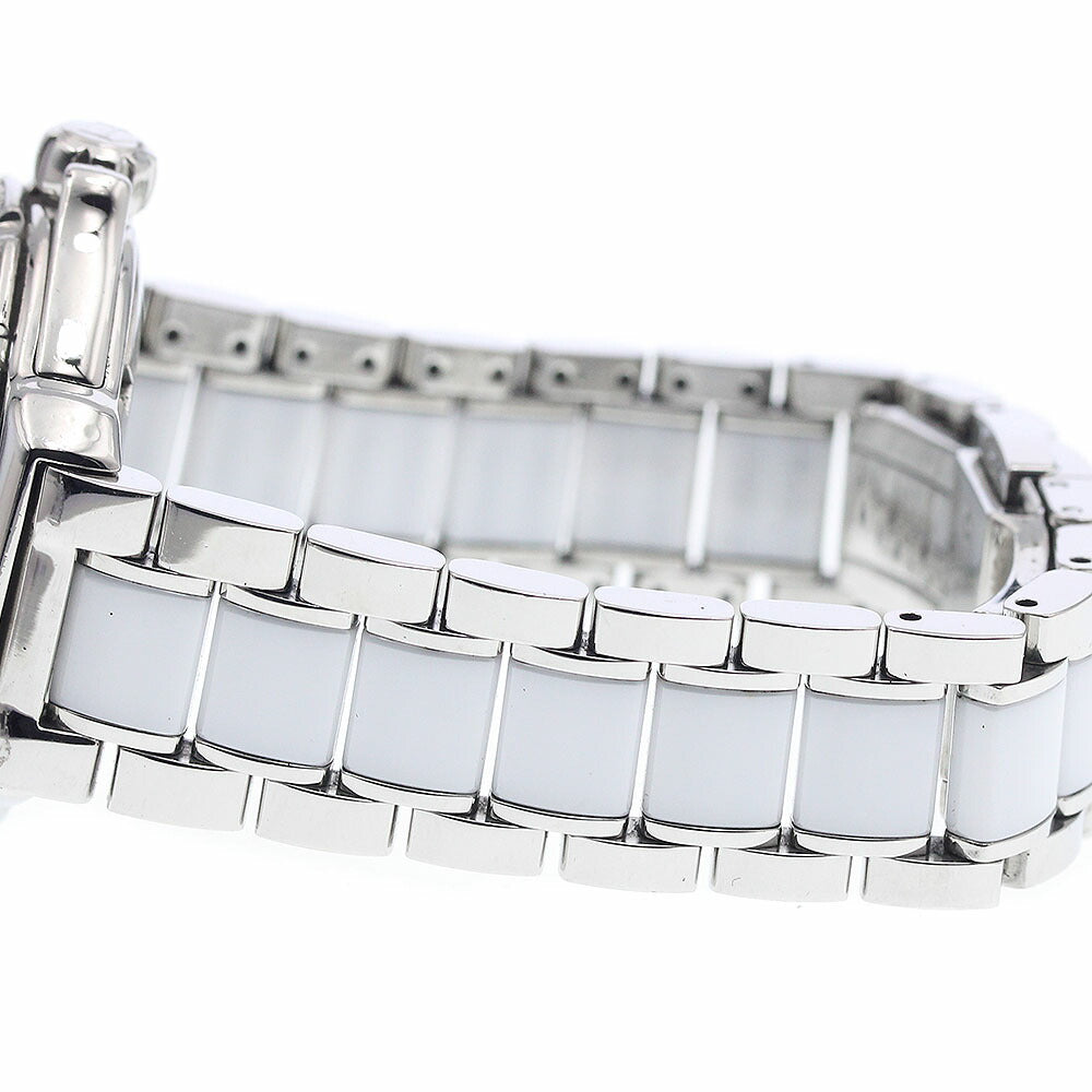 TAG Heuer WAH1215.BA0861 Formula 1 Diamond Bezel Quartz Women's Watch